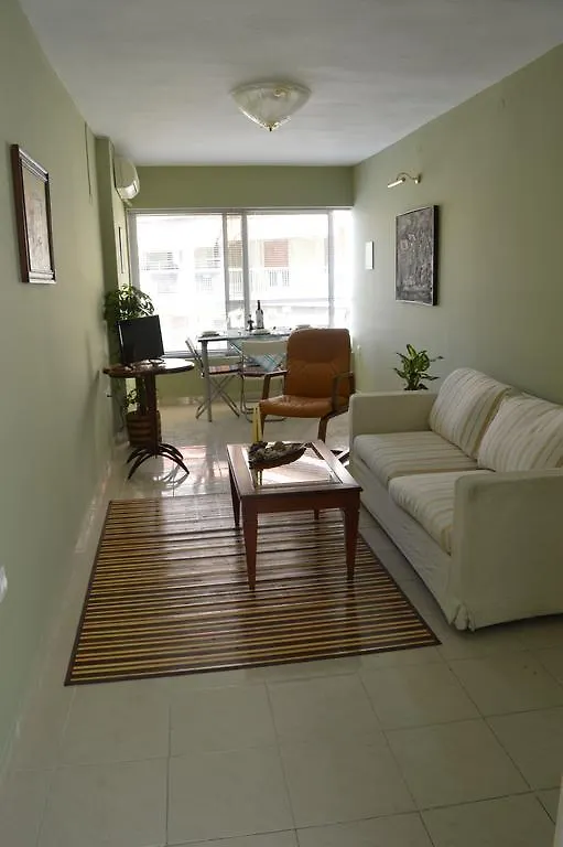 Axelia Apartments Selanik 0*,  Yunanistan